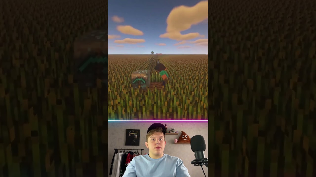 А Вы Помните?... 