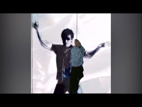 土砂降りの日だけ流れるDaisuke