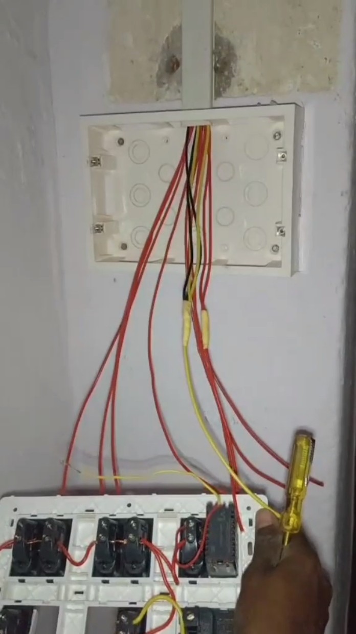 electrical - ShareChat