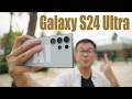 Apple Fanboy JANGAN IRI Sama HP Samsung Ini