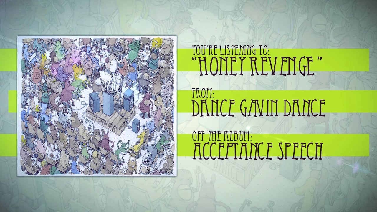 洋楽 Dance Gavin Dance hq720.jpg?sqp=-