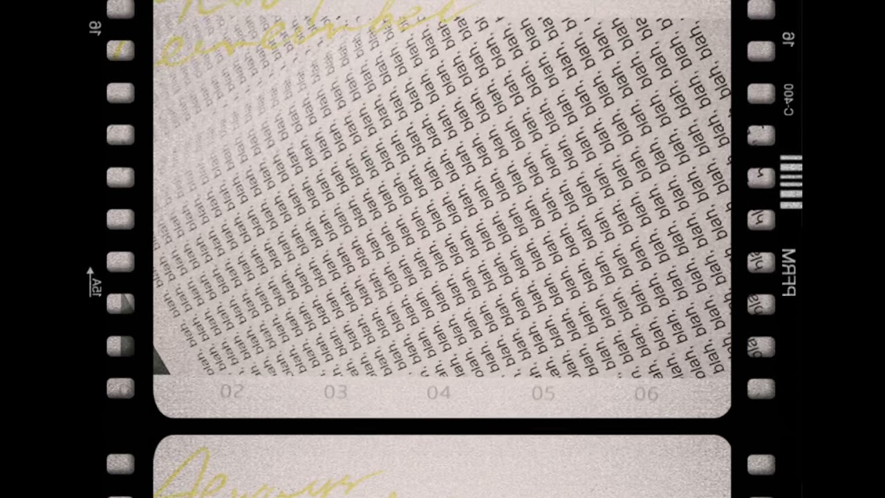 𝚏𝚘𝚛𝚎𝚒𝚐𝚗 𝚕𝚊𝚗𝚐𝚞𝚊𝚐𝚎𝚜 🗣