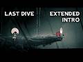 Silksong OST Last Dive Extended Intro mp3