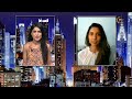 Vision of Asia - Community News | Netflix’s Indian Matchmaking Ft. Nadia Jagessa | Wed July 29