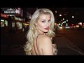 Buran Beats - Shadow Dance (80s Romantic Beats)