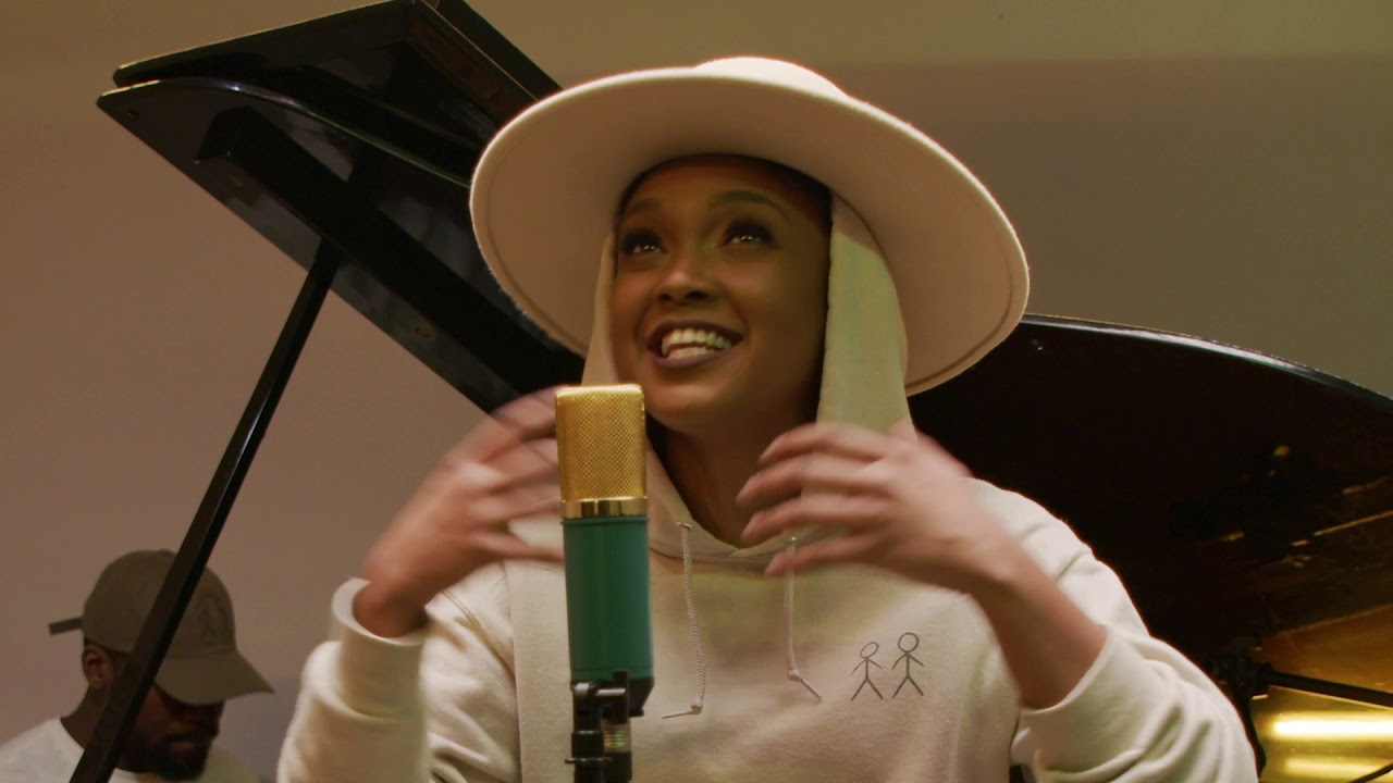 Modern Folk Live Acoustic Release Show