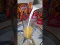 Holi Special Thandai☘️ #happyholi #shorts #viral #festival #thandai #holi #holi2026 #ytshorts #india