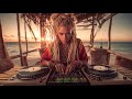 🇯🇲 Dub From the Roots 🇯🇲 | Dubwise DJ Set 2026 | Vinyl Reggae Songs