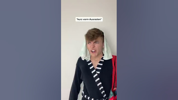 Lehrer beim Einkaufen getroffen | Lewinray #shorts