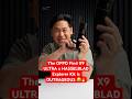 OPPO Find X9 Ultra x Hasselblad Earth Explorer Kit Unboxing
