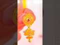 Gold Necklace Collection 💛#nwe #post #shorPremiumt #video #gold #jewellery #Mast #videoviral