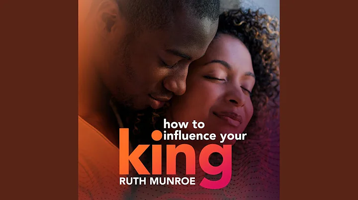 How to Influence Your King (Live)