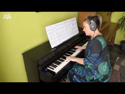 No Time To Die - Billie Eilish