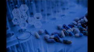 ADC and Highly Potent Substance Containment  - A Full Life Cycle Safety Innovation