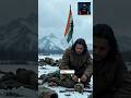 1962 में जब भारत भरोसे में था… चीन ने अक्साई चिन पर हमला 💣 कर दिया #mapdeeper