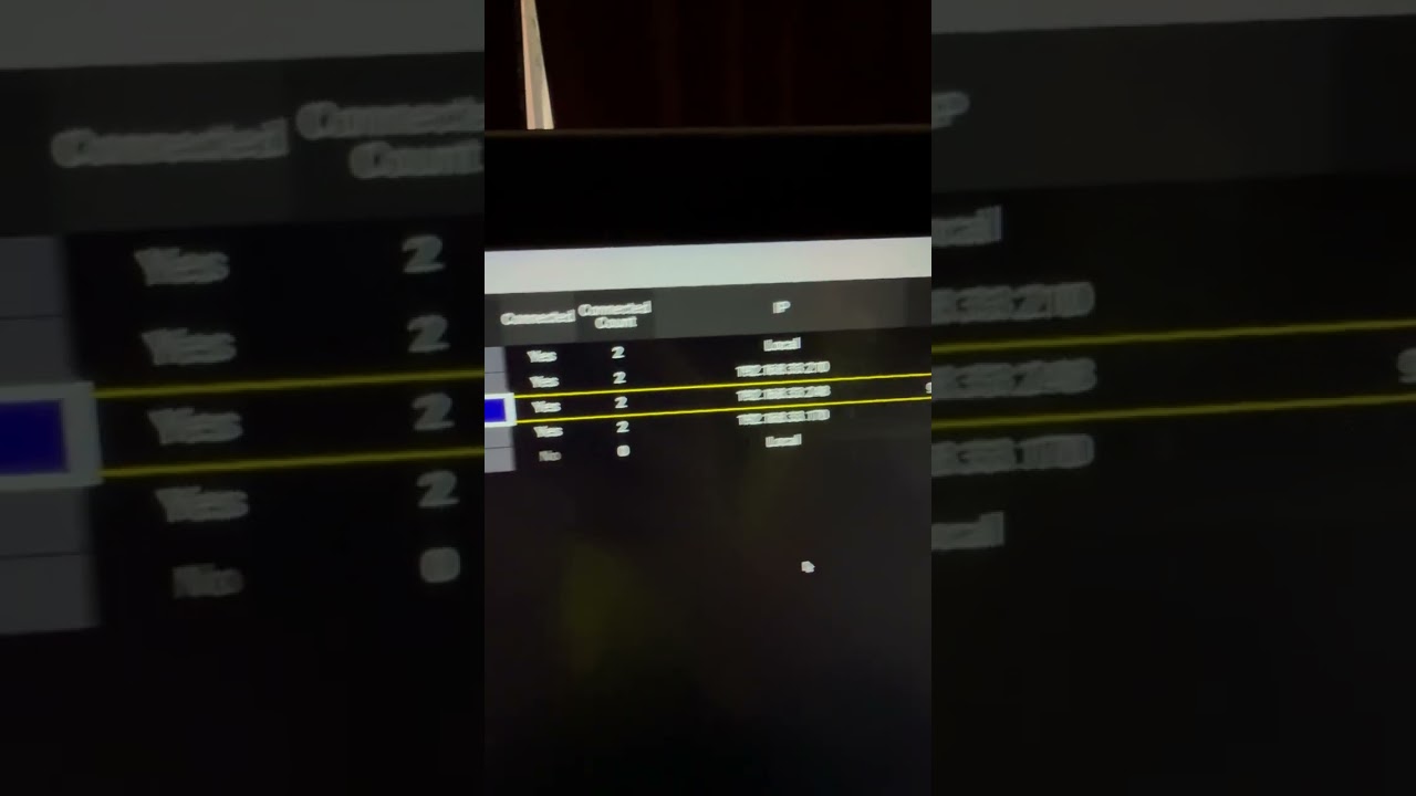 Flip Surfaces Syntax