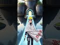 Top 5 casas mais lendárias de Naruto! ✨🌀