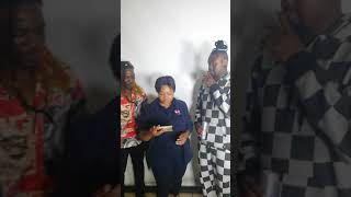 Mac J U0026 Stilo Magolide