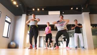 Download Lagu Lagi syantik  zumba class MP3 Download Lagu Lagi syantik  zumba class MP3