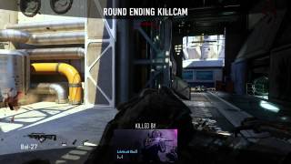 GB Proof 1st map.