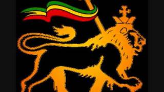 Aba Shanti i - The Power of Jah chords