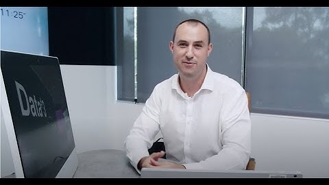 Cisco Webex Desk Pro Demo