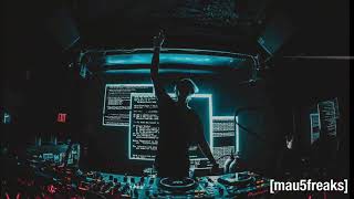 Download Lagu deadmau5 - I Remember (i_o Remix) [Unreleased] MP3