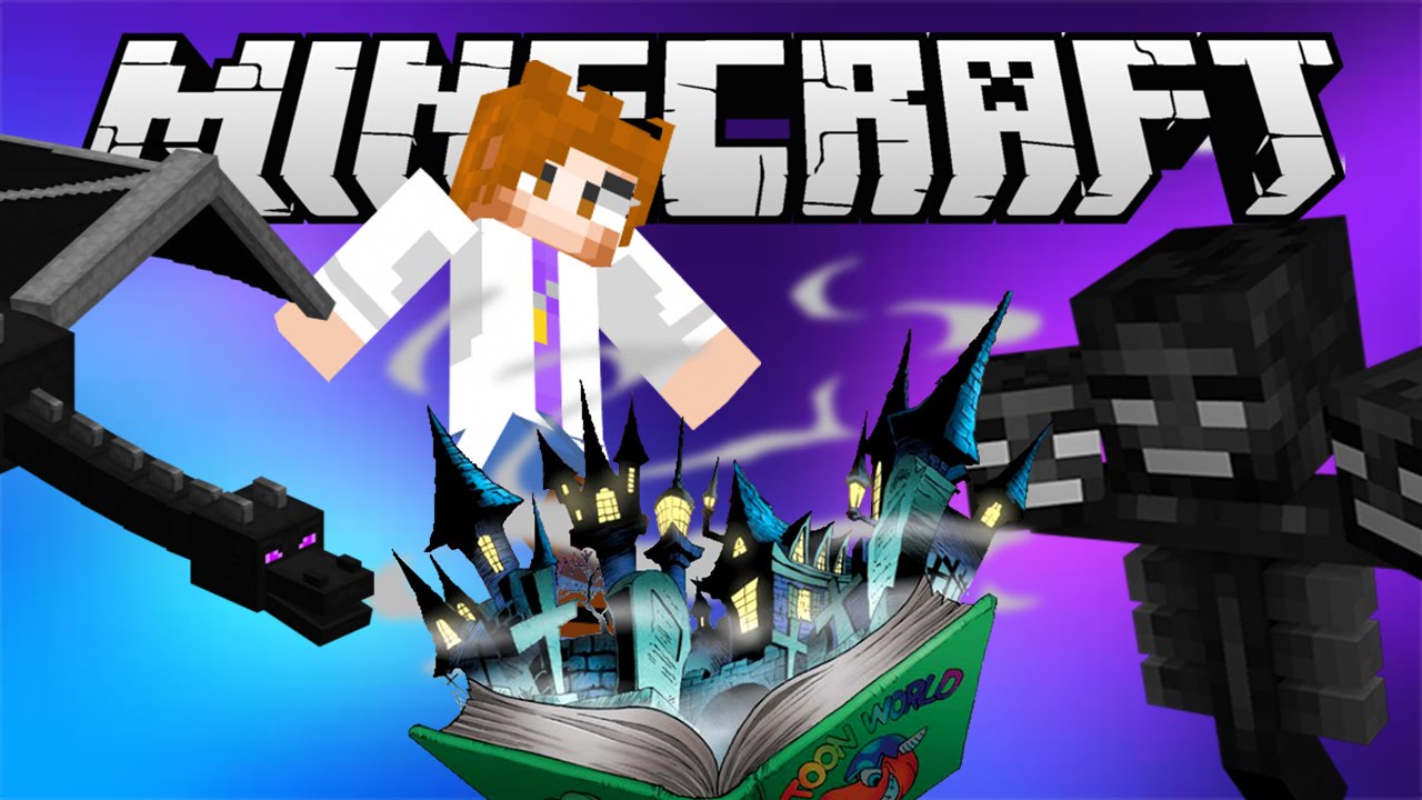 Crusader's Awakening: Episode 1 - The Princess' Plea