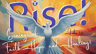 Rise