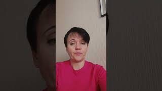 Юдина Наталия Ивановна - репетитор по обществознанию - видеопрезентация для Repetit.ru