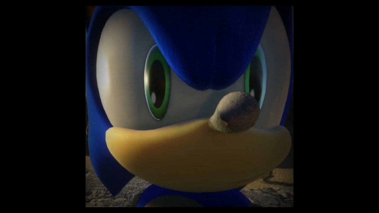 6arelyhuman, Odetari - Level ᴜᴘ! (looped) OUT JANUARY 8th