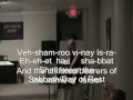 Veh Shamroo 
