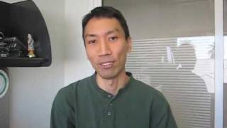 JVB #04: Kohsuke Kawaguchi on GlassFish at JavaOne 2009