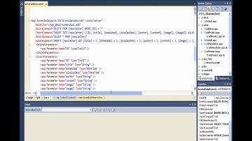asp 33 add ajax editor to addNewsletter page