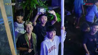 Download Lagu KARENA KU CINTA KAU EVA AQUILA - THE QUEEN MUSIC - WEDDING DHEFI \u0026 YANI - PENDO SAWALAN MP3