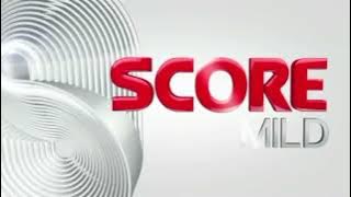 Iklan Score Mild - The Ladder Stairway (2014)