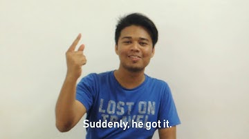 CONSUMER BUYING DECISION PROCESS - SHORT VIDEO