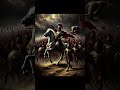 The Loneliness of Greatness Alexander The Great #AlexanderTheGreat #Stoicism #Philosophy #Mindset