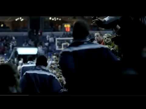 Memphis Grizzlies Mix 2015 For Us