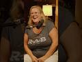 Bridget Everett and I enjoy the climb on this week’s episode of the podcast!