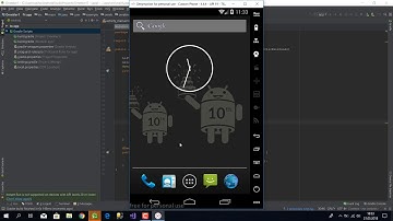 Android ListView Kullanımı 2