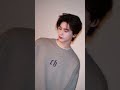 Zhang Ling He #zhanglinghe #张凌赫 #張玲河 #shorts #viral #fyp #fypシ #fypシ゚viral #fypage #fypyoutube