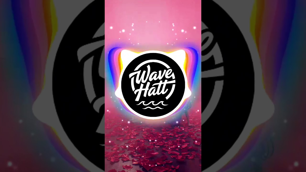 Guarda Wave Hatt - Lenses 🎧 #wavehatt #darkpop su YouTube Guarda Wave Hatt - Lenses 🎧 #wavehatt #darkpop su YouTube