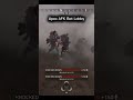 Apex AFK BOT LOBBY. Join the discord in bio. #apexfunny #apexlegends #apexlegendsclips #fyp