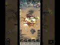Warpath - NEW BOMBARDMENT Tactical is OP.