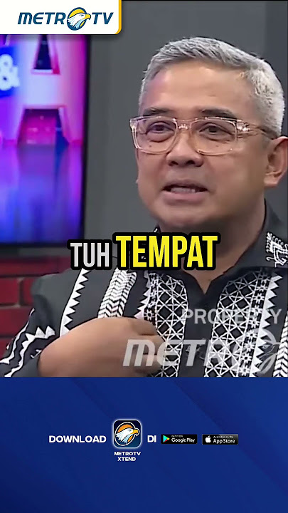 Janji Farhan Ketika Jadi Wali Kota Bandung, Siap Brantas Kemacetan #shorts