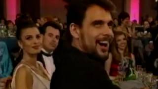 11th Annual Soap Opera Awards - January 17, 1995