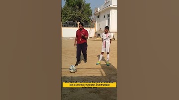 #football #games  #shorts #sportstak   #videos #viral #shorts #short #virals #videos #gms