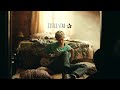 Dominic Fike Elliot S Song Lyrics Euphoria Dominic Fike Elliot S Song Lyrics Euphoria