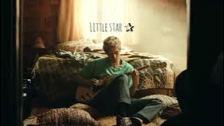 Dominic Fike - Elliot’s Song {Lyrics} Euphoria